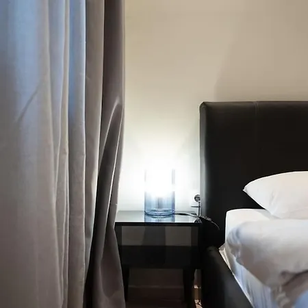 Kalipso λαδαδικα Apartment